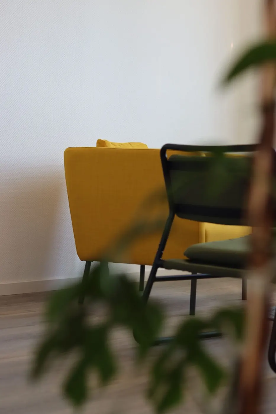 DI:CODER – Einblicke in die Arbeit mit Menschen (6)
