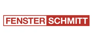 Fenster Schmitt