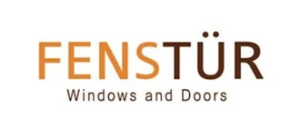 Fenstür
