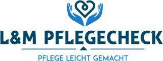 L&M Pflegecheck