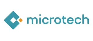 Microtech