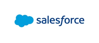 Salesforce