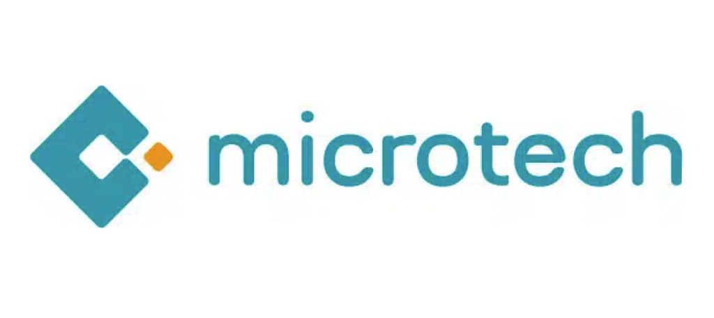 Microtech (1)